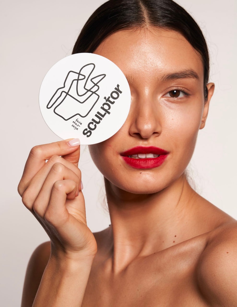 Абонемент на 10 WonderLed Face