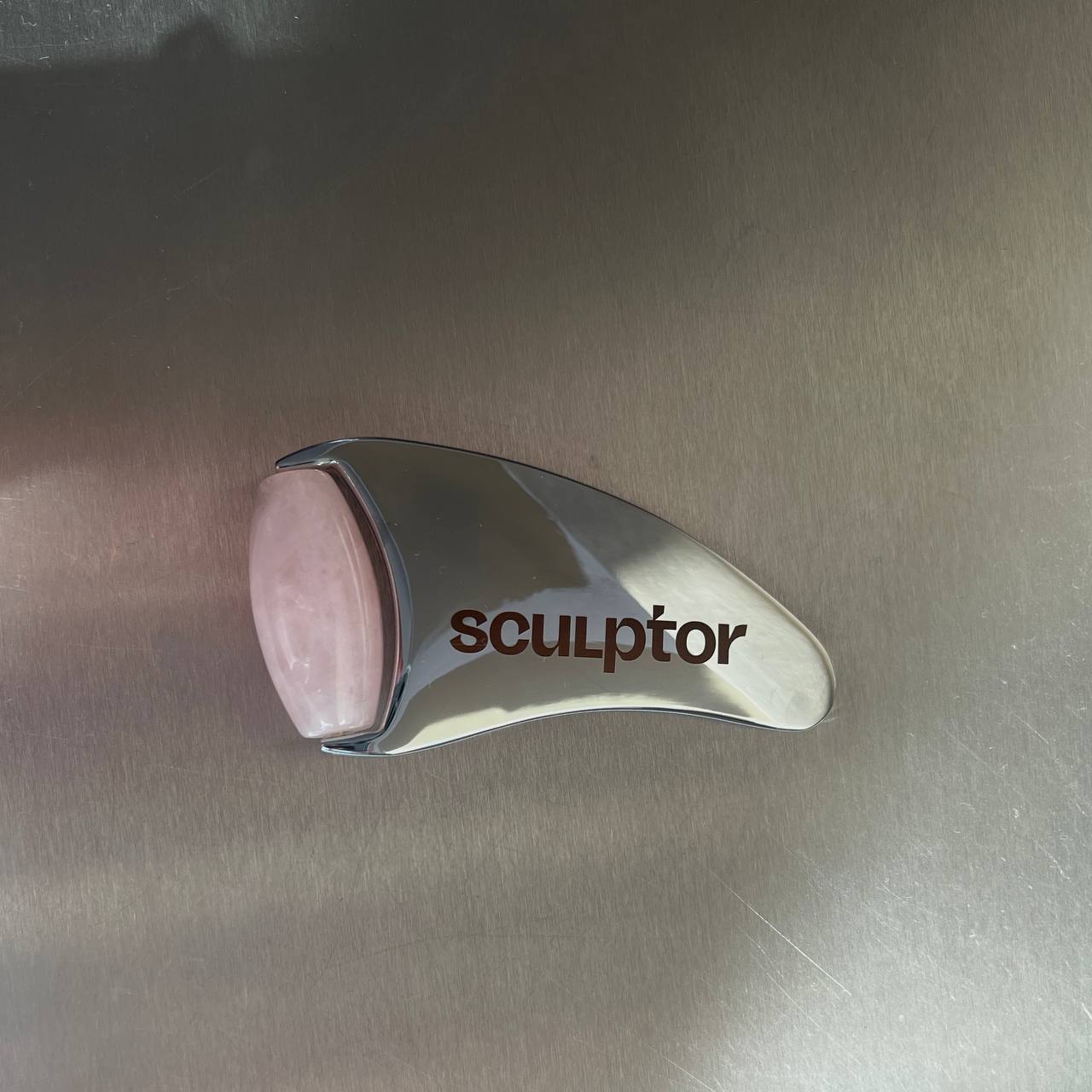 Ролер-гуаша