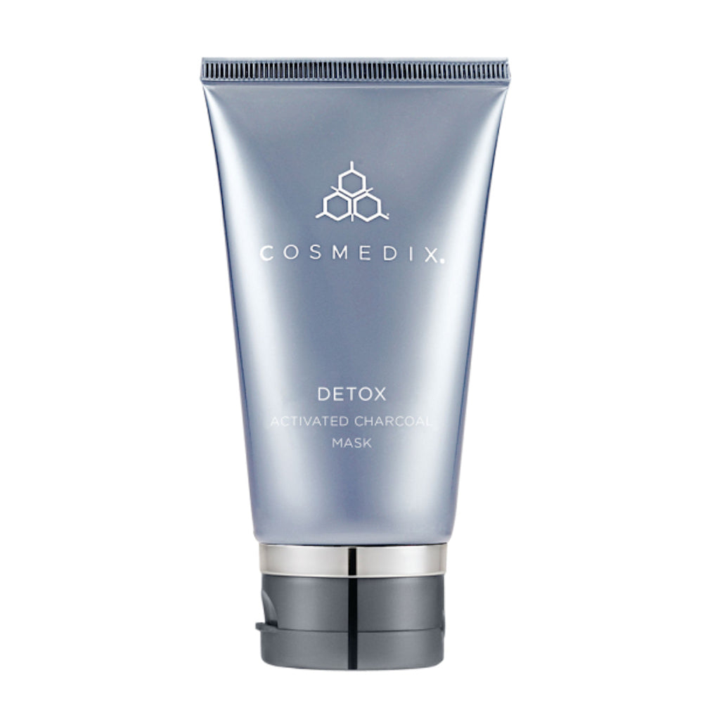 COSMEDIX Detox mask детокс-маска