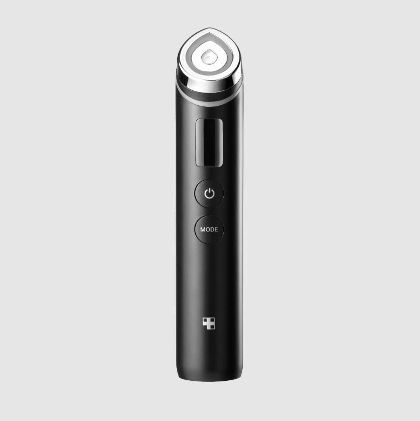 MEDICUBE AGE-R Booster Pro Black