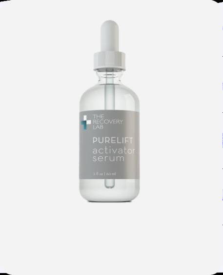 PURELIFT Activator Serum