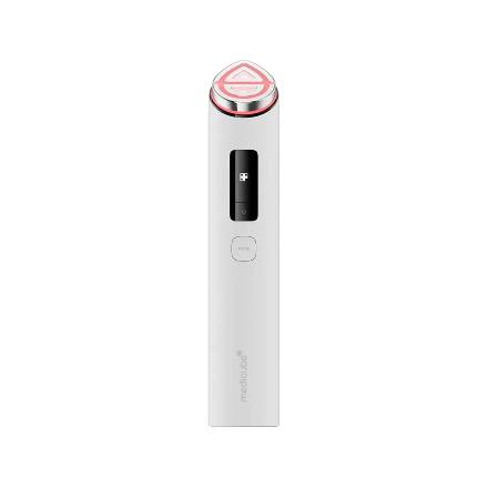 Medicube AGE-R Booster Pro X2 White