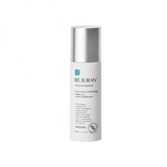 Rejuran – Moisturizer – Крем для зволоження шкіри