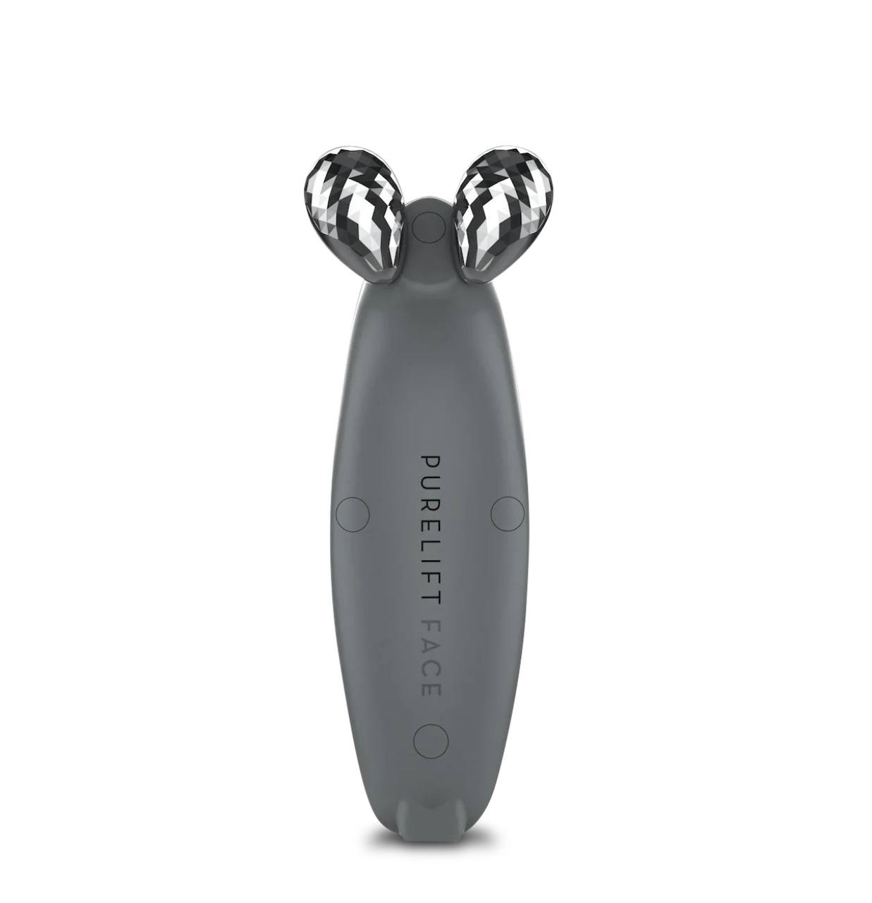 PURELIFT Face Gray