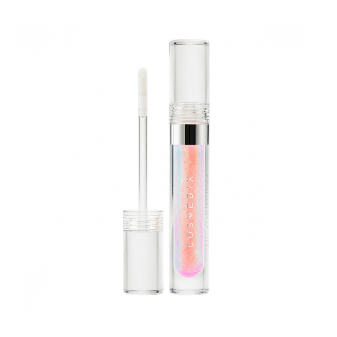 COSMEDIX Lumi Crystal блиск для губ