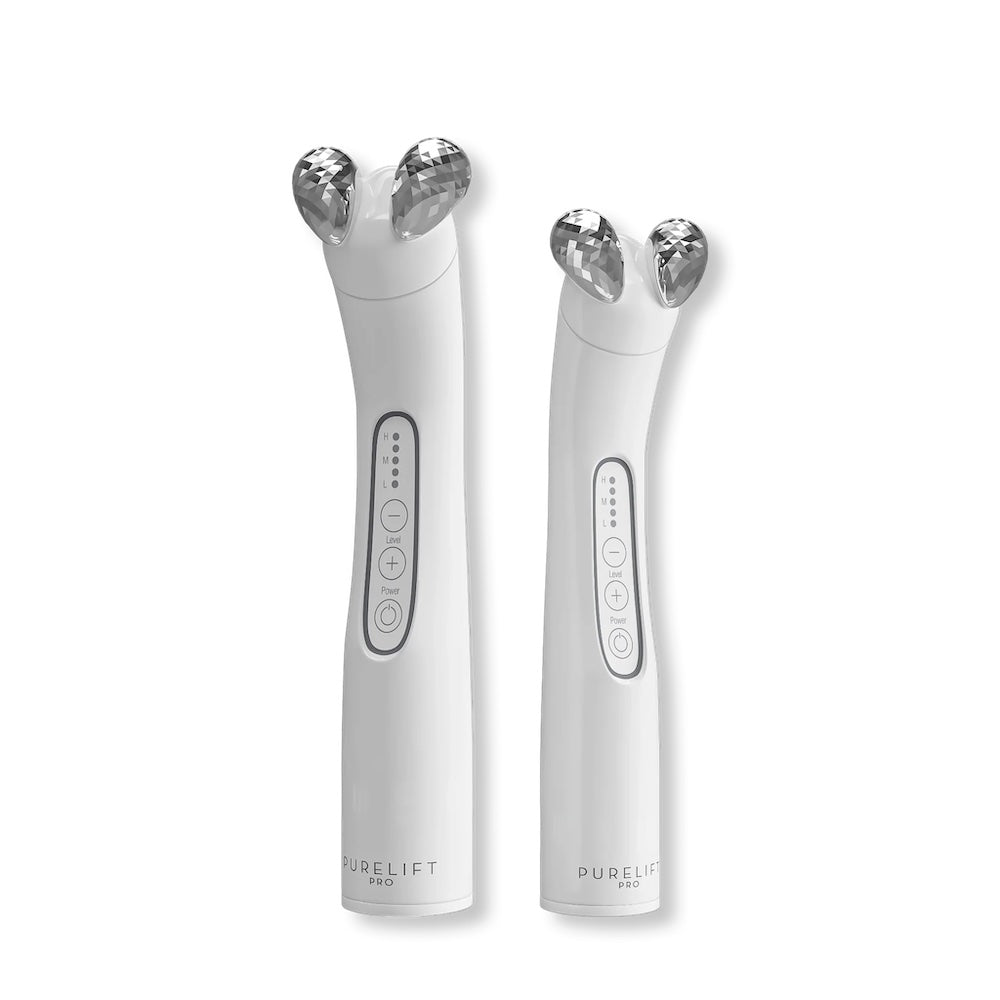 PURELIFT Pro