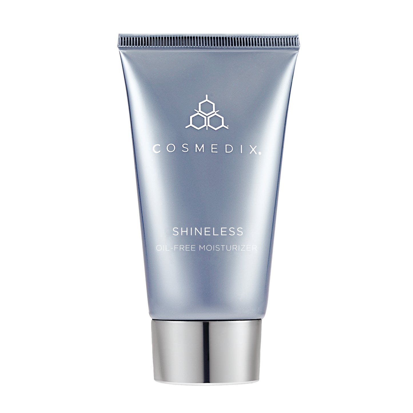 COSMEDIX Shineless Moisturizer зволожуючий крем для проблемної шкіри