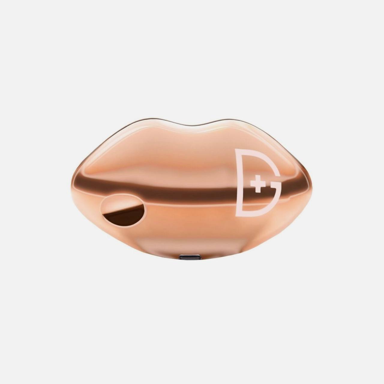 Dr DENNIS GROSS SKINCARE DRx Spectralite LipWare Pro Device маска для губ