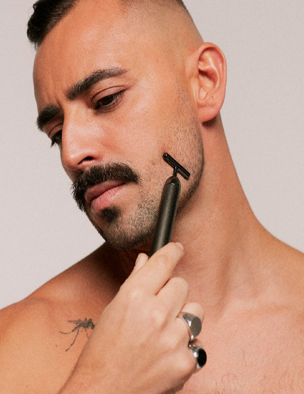 Абонементи на Sculptor Homme