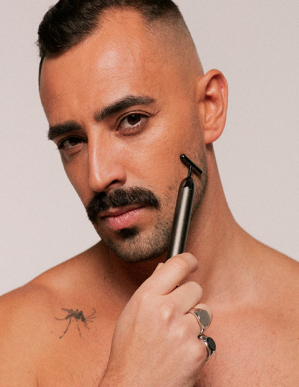 Абонементи на Sculptor Homme