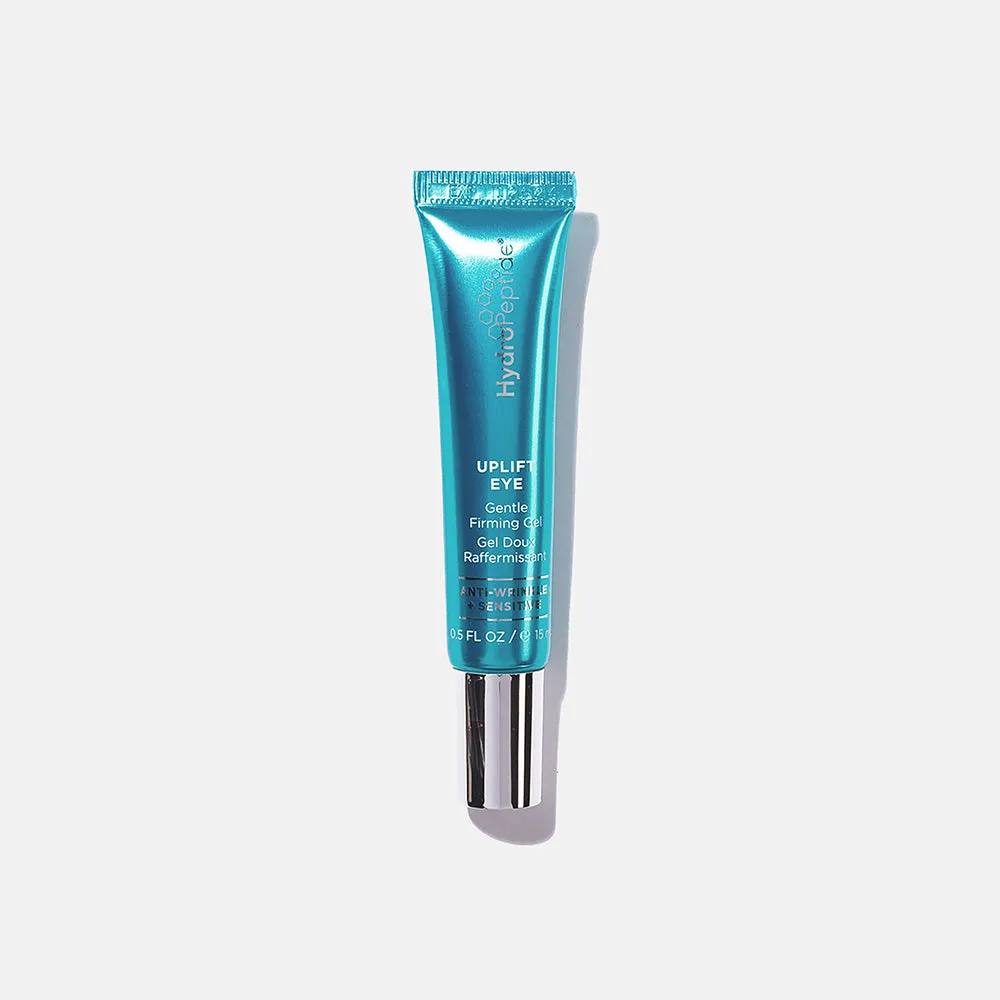 HYDROPEPTIDE Uplift Eye ліфтинг гель для контуру очей