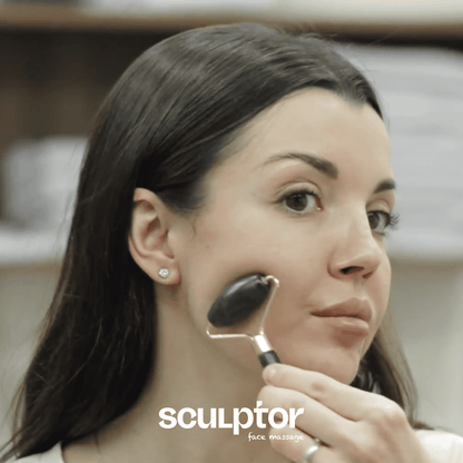The Best Face Friends – Gadgets