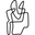 Sculptor logo