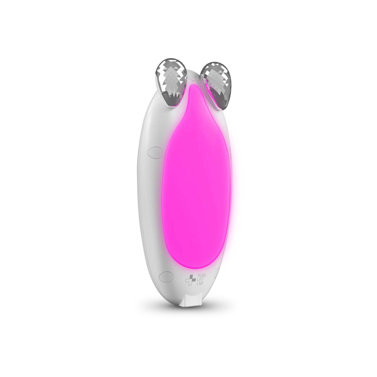 PURELIFT Glow