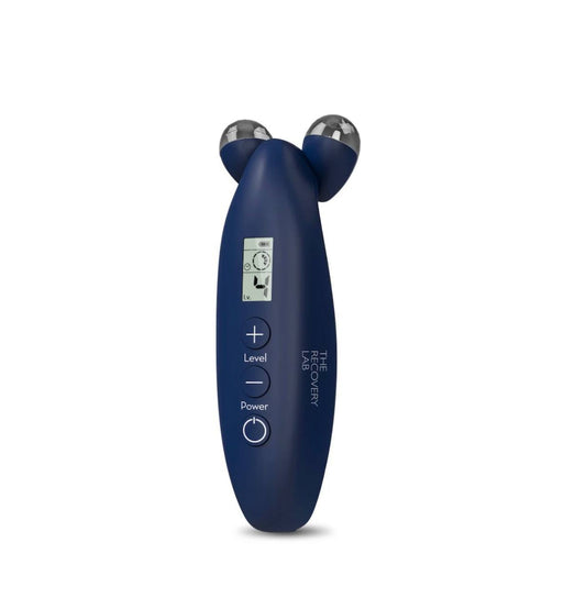 PURELIFT Face Blue