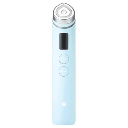 MEDICUBE AGE-R Booster Pro Blue