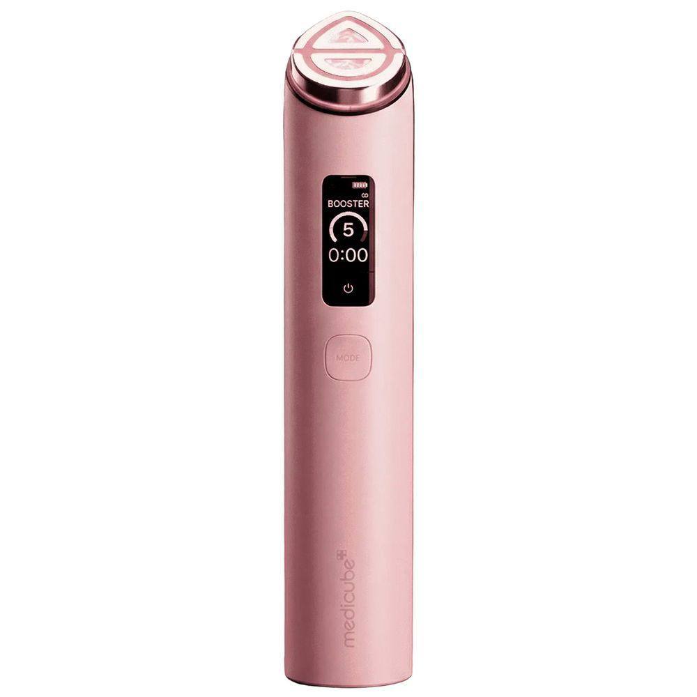 Medicube AGE-R Booster Pro X2