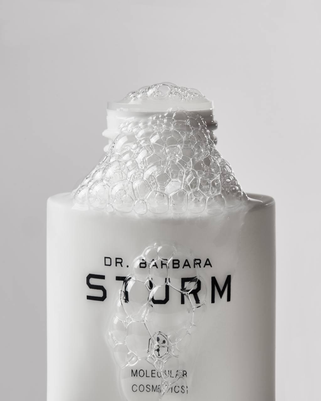 Dr. Barbara Sturm – Balancing Toner – Освіжаючий балансуючий тонік для обличчя