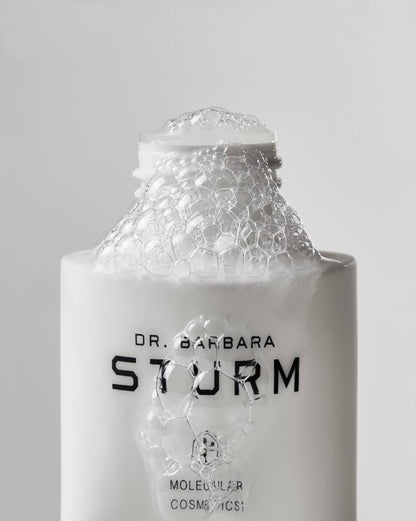 Dr. Barbara Sturm – Balancing Toner – Освіжаючий балансуючий тонік для обличчя