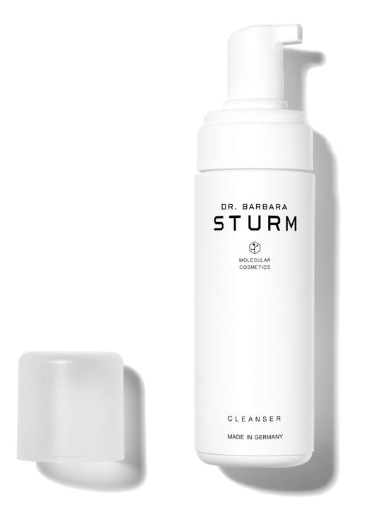 Dr. Barbara Sturm Cleanser