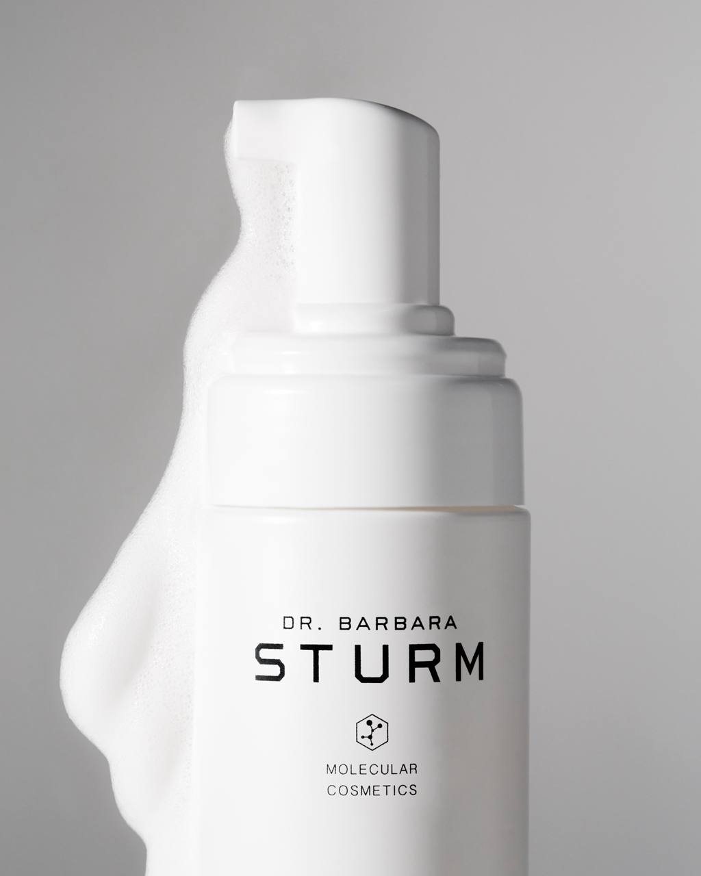 Dr. Barbara Sturm Cleanser