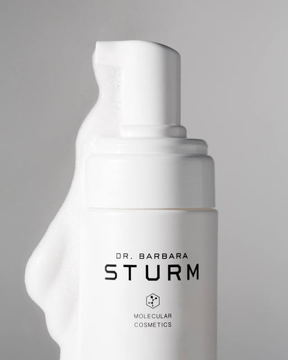 Dr. Barbara Sturm Cleanser