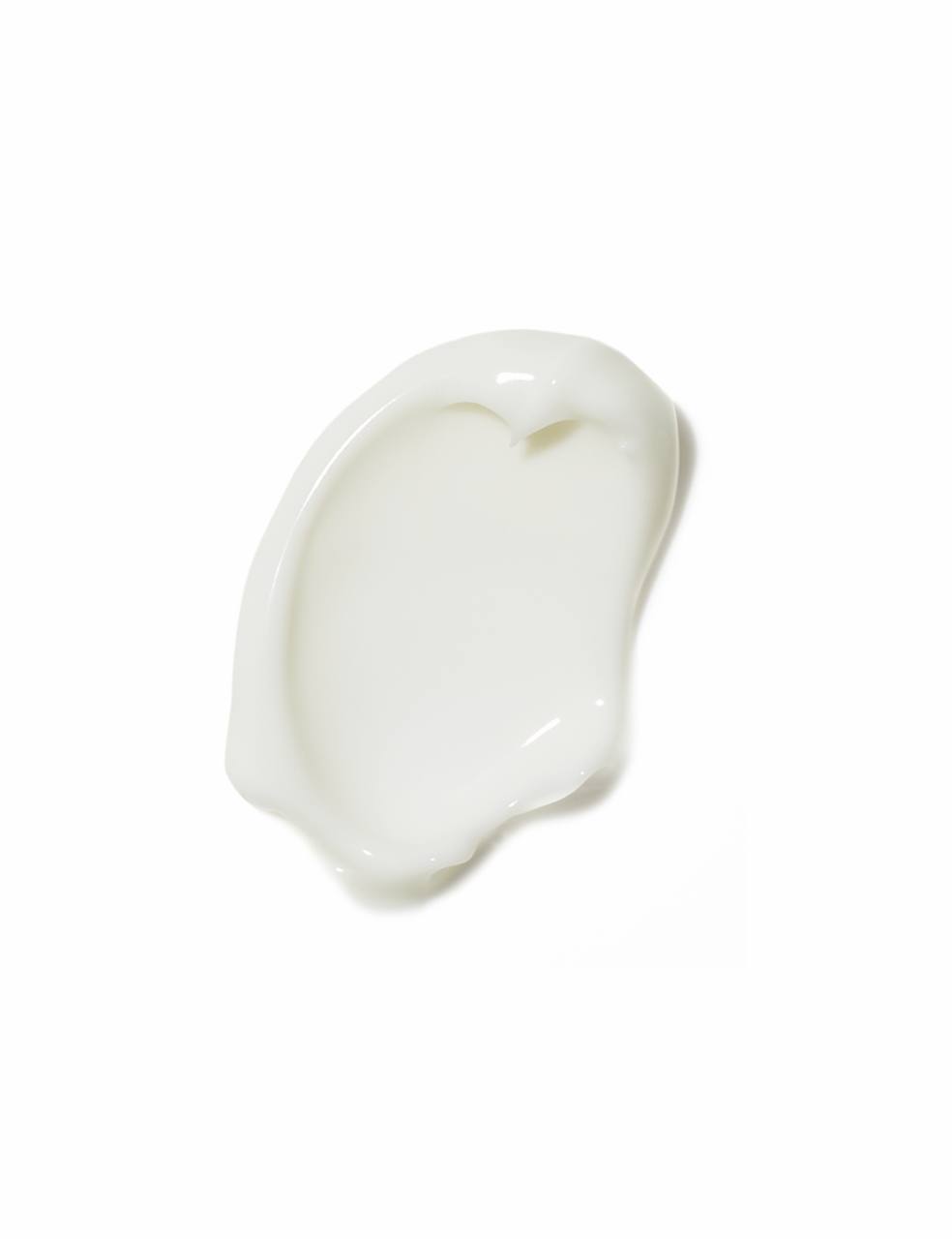 Dr. Barbara Sturm – Face Cream – Зволожуючий розгладжуючий крем для обличчя