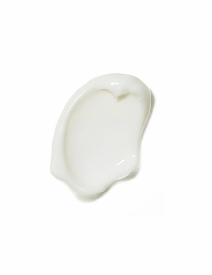 Dr. Barbara Sturm – Face Cream – Зволожуючий розгладжуючий крем для обличчя