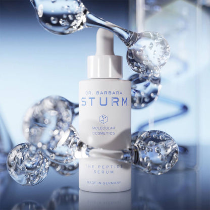 Dr. Barbara Sturm – The Peptide Serum – Сироватка з пептидами