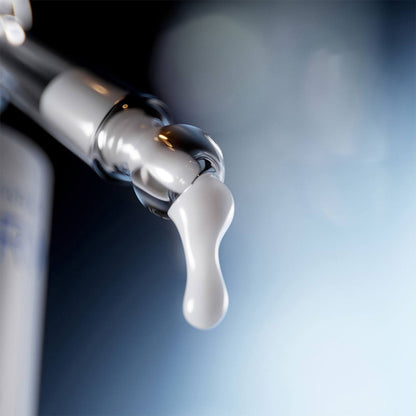 Dr. Barbara Sturm – The Peptide Serum – Сироватка з пептидами