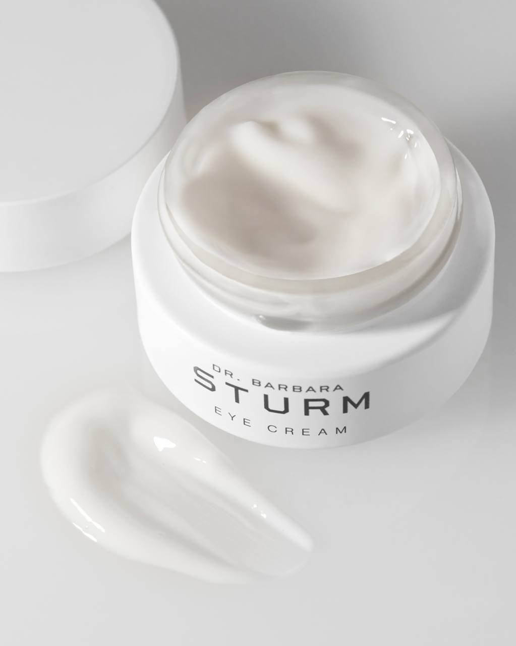 Dr. Barbara Sturm – Eye Cream – Крем для шкіри навколо очей