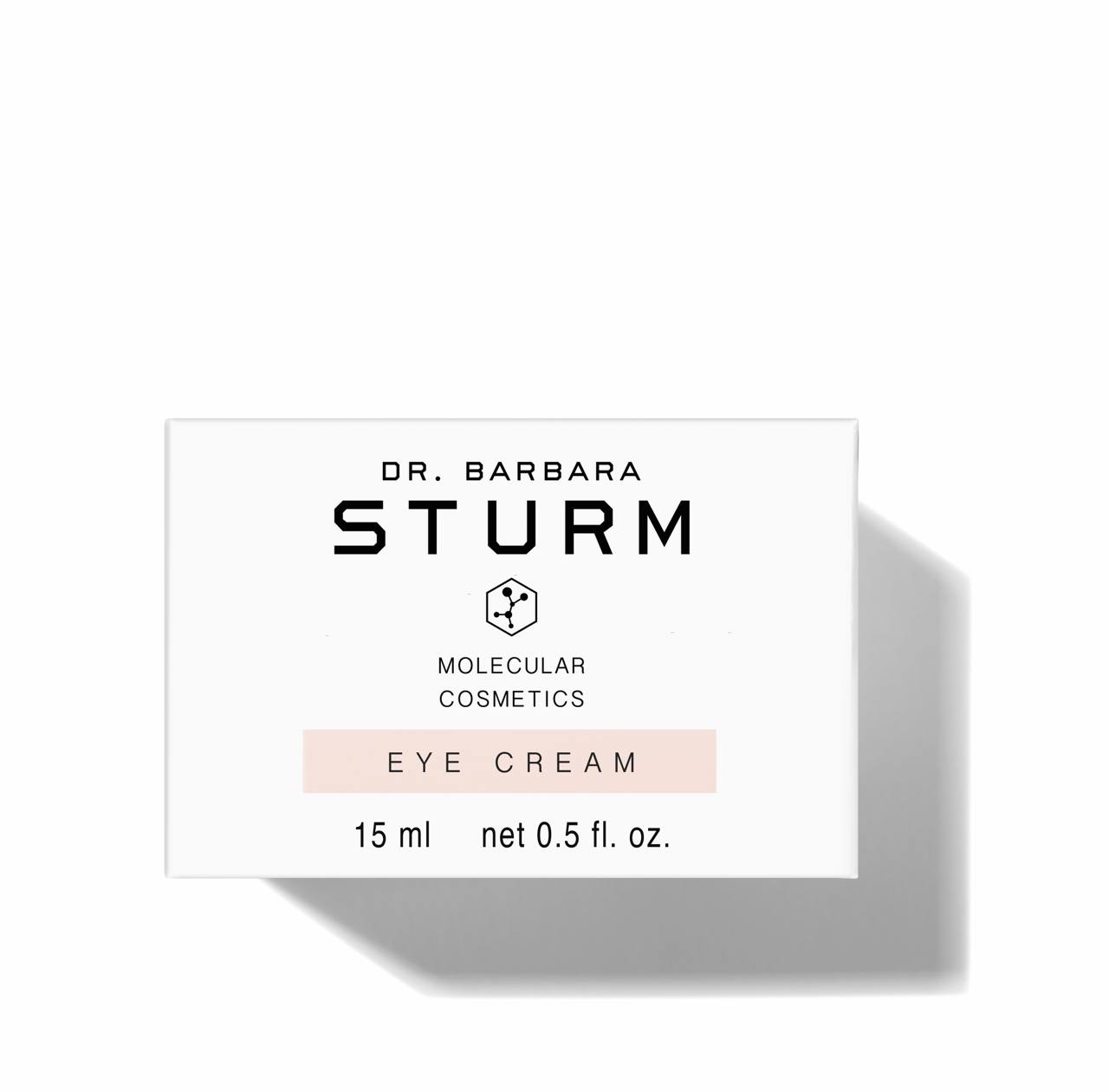 Dr. Barbara Sturm – Eye Cream – Крем для шкіри навколо очей