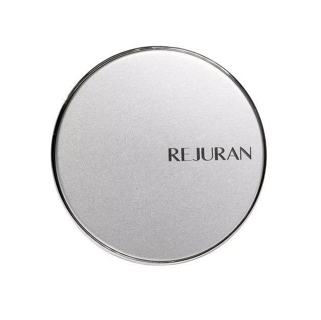 Rejuran Skinglow Cushion SPF 50+ Мультифункціональний кушон з полінуклеотидами
