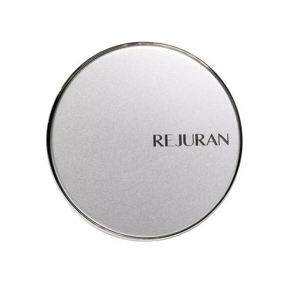 Rejuran Skinglow Cushion SPF 50+ Мультифункціональний кушон з полінуклеотидами