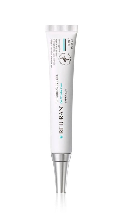 Rejuran – Repairing Eye Gel – Відновлювальний гель для шкіри навколо очей