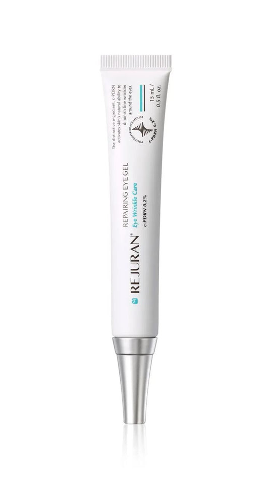 Rejuran – Repairing Eye Gel – Відновлювальний гель для шкіри навколо очей