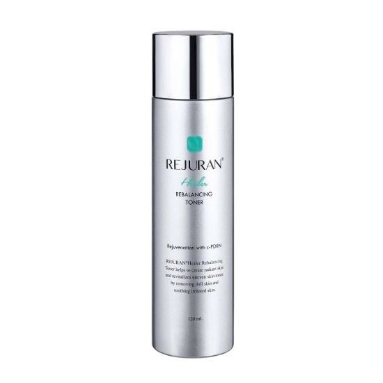 Rejuran – Rebalancing Toner – Тонік для відновлення балансу шкіри