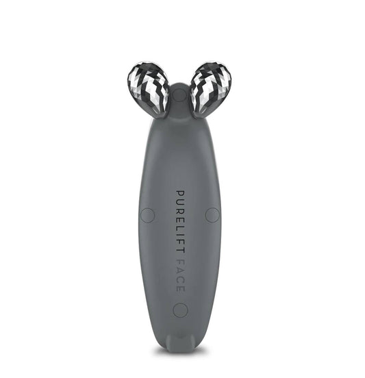 PURELIFT Face Gray