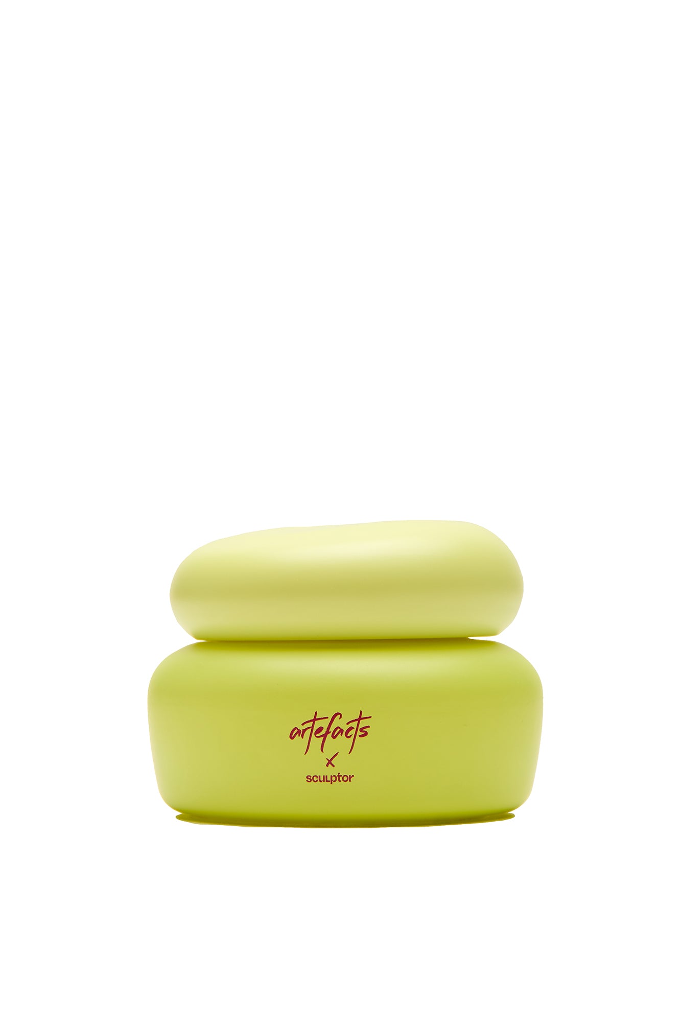 Muse Skin - Крем для обличчя