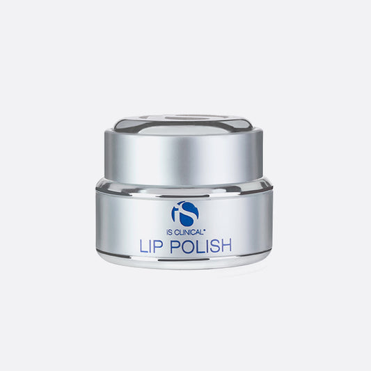 IS Clinical Lip Polish - Скраб для губ