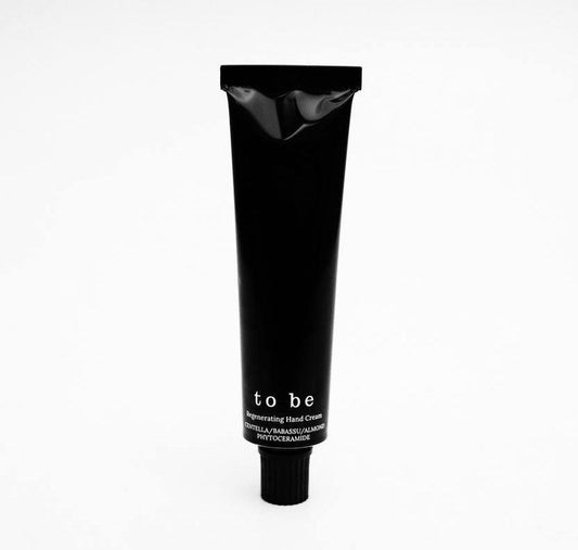 TO BE Крем для рук 30ml